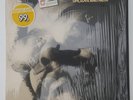 ALLEN TOUSSAINT - LIFE, LOVE AND FAITH - 12