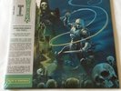 Mondo - Konami Castlevania II 2 Simon's Quest 10