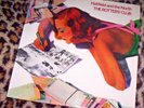 HATFIELD AND THE NORTH   THE ROTTERS CLUB. 1st press UK 1975 vinyl LP. M/M-.