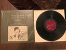 RCA VICS 1066 Ballet Favorites Ansermet LP like LDS- 6065 EXC/MINT