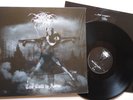 DARKTHRONE - The Cult is Alive LP Gatefold, Black Vinyl