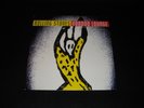 ROLLING STONES Voodoo Lounge 2LP VINYL UK 1994 VG++ FIRST COPY
