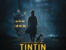 THE ADVENTURES OF TINTIN: THE SECRET OF THE UNICORN [MUSIC FROM THE MOTION PICTU