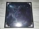 DROWNING THE LIGHT - FROM THE ABYSS  LP -  WATAIN MARDUK MAYHEM IMMORTAL EMPEROR
