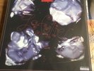 The Stranglers La Folie Signed Coloured Vinyl Double Lp