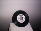 KELL OSBORNE - NORTHERN SOUL PROMO 45 - YOU CAN'T OUTSMART A WOMAN - NEAR MINT