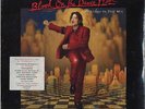#71 Michael Jackson Blood On The Dance Floor (Sealed Neuf LP - 1997)