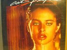 Soundtrack CAT PEOPLE - Giorgio MORODER, David BOWIE - LP Sealed OST