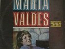 listen/Cuba/Marta Valdes/Areito3985/Frank Emilio/Emiliano Salvador/Bola de Nieve