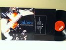 BAD BRAINS - 
