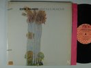 EDDIE PALMIERI Vamonos Pa'l Monte LATIN LP Shrink TICO Orig. Inner Sleeve