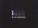 Status Quo - Aquostic  Live At The Roundhouse  -  2xVINYL NEU