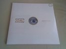 LP IZAL AUTOTERAPIA INDIE ROCK SPAIN VINYL