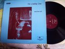 THE LOADING ZONE - ONE FOR ALL - ORIGINAL US