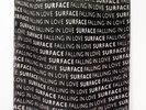 Surface Falling In Love Original Vinyl 45RPM 12