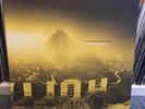 THE DEAD WEATHER Live at the Mayan TMR VAULT #32 VINYL Lp Jack White Third Man