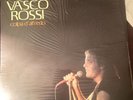 Vasco Rossi Lp Colpa D’alfredo ORL no Barcode Sigillato