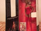 The RuPaul Doll 1:6 Scale Celebrity Limited Edition by Jason Wu NRFB