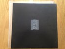 Joy Division - Unknown Pleasures LP FACT 10 - very good condition
