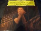 Carlos Kleiber Beethoven Symphonie Nr.5 DG German LP NM Shipping 5$