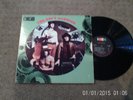 THE SOFT MACHINE PSYCHEDELIC ROCK VINYL RECORD PROBE RECORDS LP ALBUM AWESOME