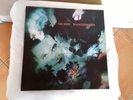 The Cure - Disintegration original 1989 UK Press vinyl LP Robert Smith Goth 