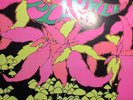 GOLDEN DAWN - POWER PLANT- INTERNATIONAL ARTIST ORIGINAL 1968 ACID PSYCH MINT