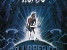 AC/DC Ballbreaker 180g LP NEW SEALED