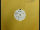 TOM ROBINSON BAND Our People 1979 US Promo 10