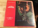 The Hills Run Red (Morricone) Original Soundtrack SEALED
