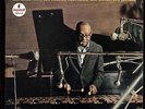 VINYL LP Lionel Hampton - You Better Know It Impulse A78 Canada VAN GELDER VG++