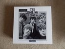 The Rolling Stones In Mono Vinyl Box Set 2016 New Sealed