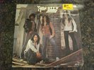 Thin Lizzy ?– Fighting LP SEALED  CLASSIC ROCK  Vertigo ?– VEL-2005
