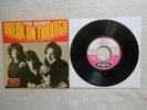 disque ep 45 tours the doors 