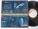 CECIL LLOYD TRIO Live At The Penthouse STUDIO ONE Jamaica Jazz + LP Grail HEAR