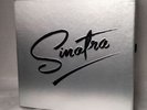 Sinatra Limited Edition 16 Record (Vinyl) Boxed Set #3947 Original Master Record