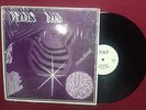LISTEN PEARLS BAND Teach The Children 12