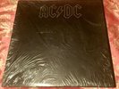 AC/DC-Back In Black(lp)SD16018