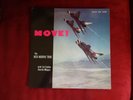 The Red Norvo Trio, MOVE  with Tal Farlow & Charlie Mingus, Savoy 12088 jazz alb