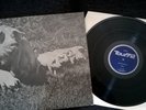 PINK FLOYD BEST OF TOUR 72 ORIGINAL No TMOQ