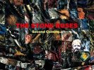 THE STONE ROSES   SECOND COMING   2 x 180gsm VINYL LP   *NEW AND SEALED*