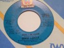 northern soul record :- Denise LaSalle - Here I Am Again.  Westbound.  EX.
