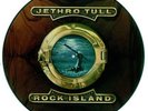 JETHRO TULL ROCK ISLAND 12