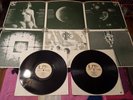 Hawkwind - Space Ritual - 1973 - STEREO - Vinyl - 2 LP Set