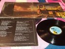 LP Vinyl: NM Pink Floyd Animals JC 34474 JACKET & INNER SLEEVE VG+  (2G & 2H)