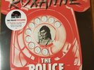 The Police - Roxanne 7