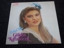 LP - Gülden Karaböcek - Dilek Tasi - Türküola 7386 - Made in Germany