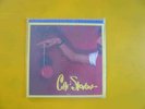 MFSL1-254 / Mobile New Factory Sealed Audiophile Record / Cat Stevens / IZITSO