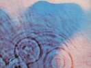 PINK FLOYD - MEDDLE - EXCELLENT - ORIGINAL ISSUE