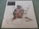 FRIGHTENED RABBIT - The Midnight Organ Fight(UK 2013 RSD DOUBLE VINYL ALBUM )